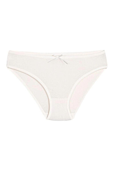 Kit İç Giyim Kadın Külot