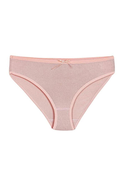 Kit İç Giyim Kadın Külot