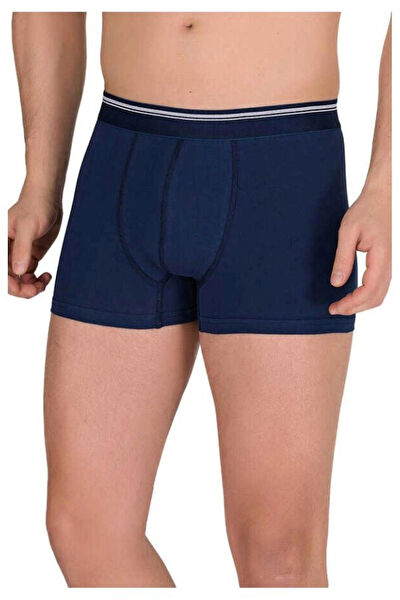 Kit İç Giyim Erkek Boxer, Slip, Külot