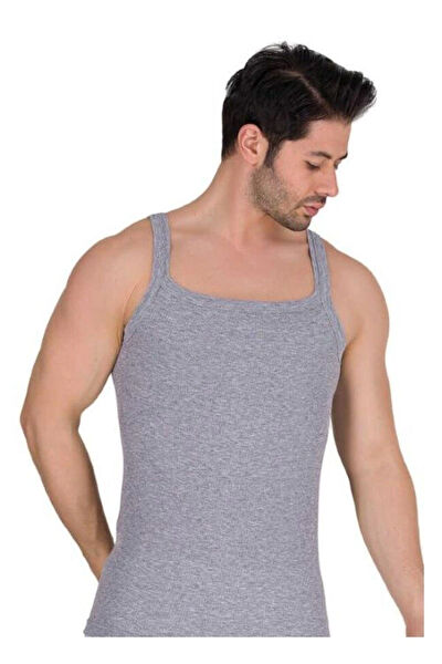 Kit İç Giyim Erkek Atlet, Fanila