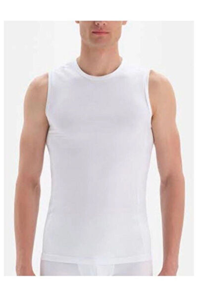 Kit İç Giyim Erkek Atlet, Fanila