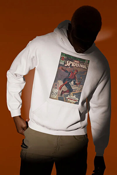 SEVBANO Erkek Sweatshirt