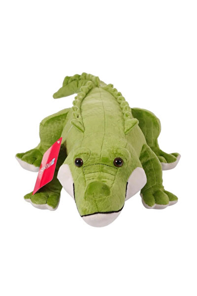 TOPROCKSTORE Pelüş Oyuncaklar