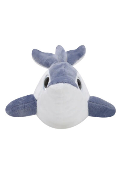 TOPROCKSTORE Pelüş Oyuncaklar