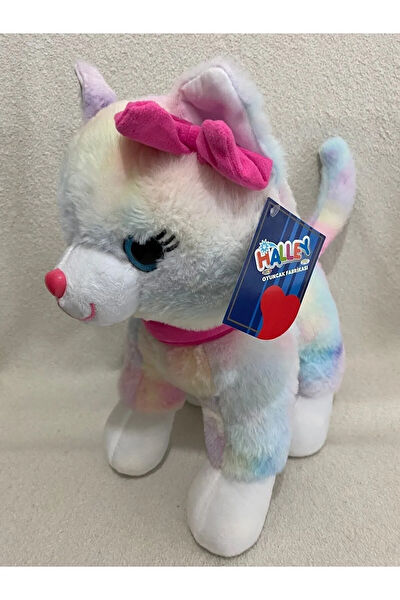 TOPROCKSTORE Pelüş Oyuncaklar