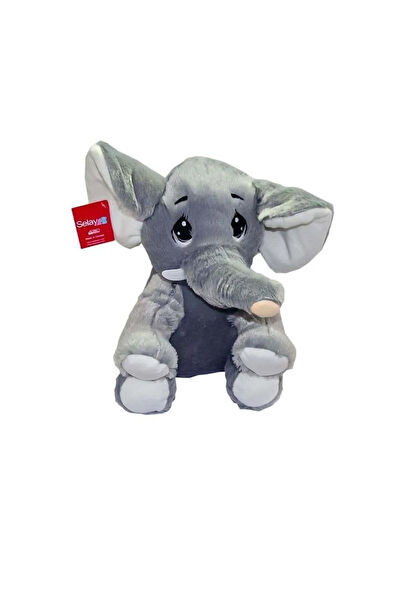 TOPROCKSTORE Pelüş Oyuncaklar