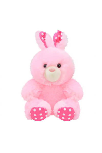 TOPROCKSTORE Pelüş Oyuncaklar