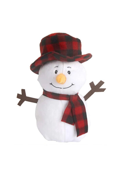 TOPROCKSTORE Pelüş Oyuncaklar