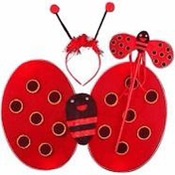 Sedacan Kostüm Kostüm