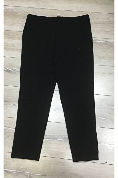 ECE GİYİM Tesettür Pantolon