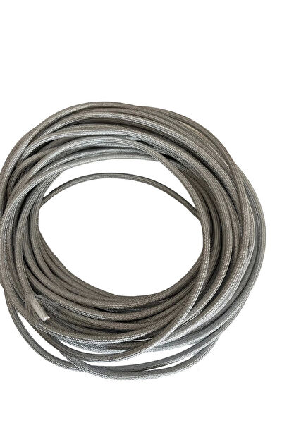 CONANA Elektrik Kablosu