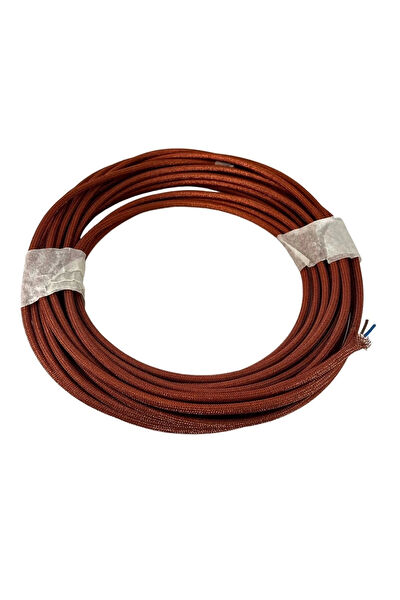 CONANA Elektrik Kablosu