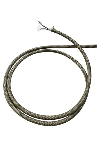 CONANA Elektrik Kablosu