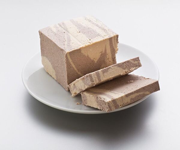 BALIKESİRLİ GURMEYLÜL PEYNİRCİLİK Helva