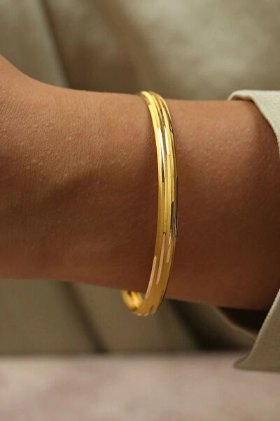 Çiğdem Gürel Kuyumculuk Bilezik