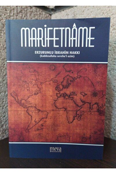 Deha Yayınları Din Kitapları