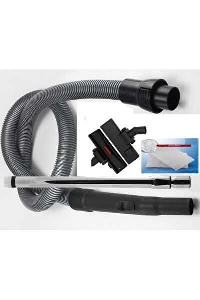 Electrolux Süpürge Yedek Parçaları