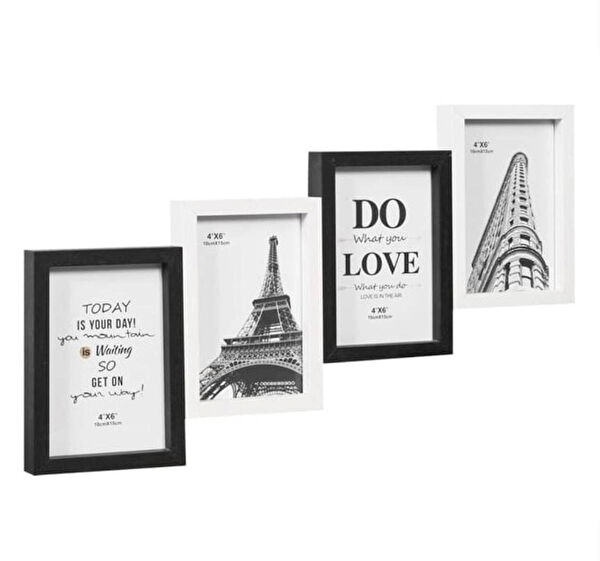 Skygo Fotoğraf Çerçevesi