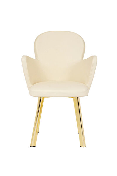 Marka Dizayn Mutfak Sandalyesi, Tabure