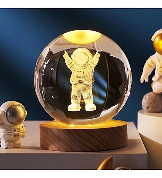 Fixport Dekoratif Obje, Biblo, Figür