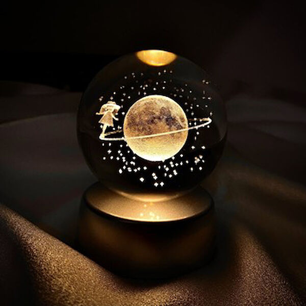 Fixport Dekoratif Obje, Biblo, Figür