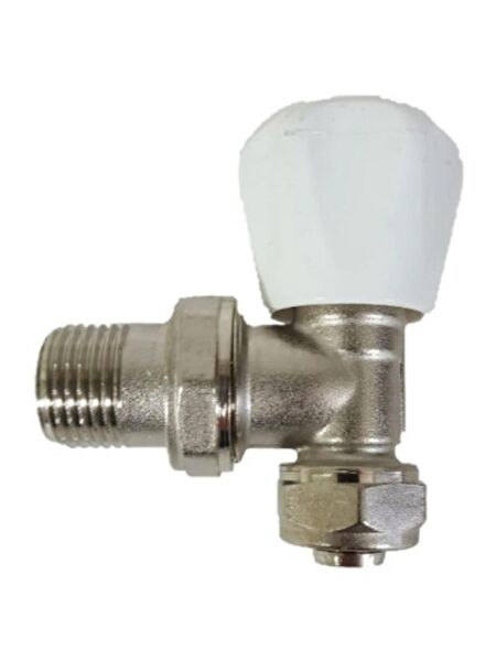 Kalde Panel Radyatör