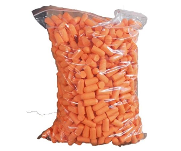 Tikpaket Koruyucu Kulaklık