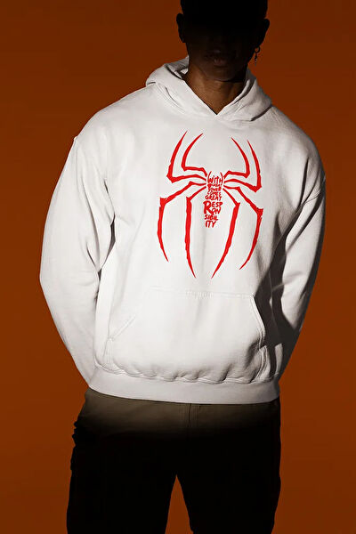SEVBANO Erkek Sweatshirt
