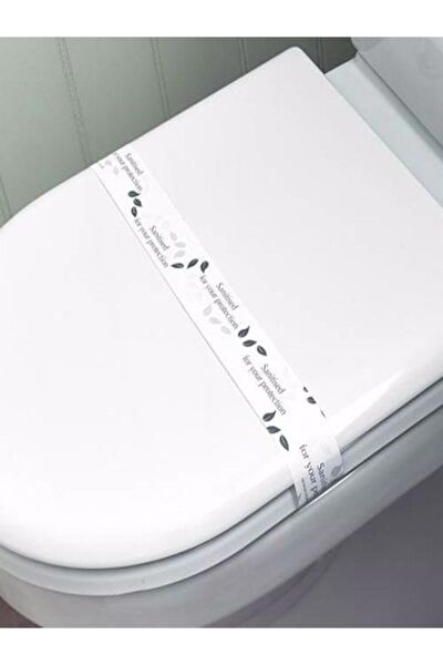 Clean Stoff Şampuan