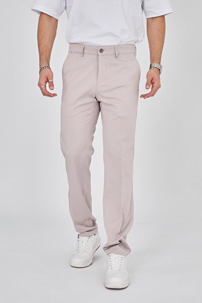 Enzim Jeans Erkek Pantolon