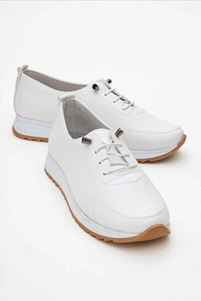 DADWOLF Yürüyüş, Koşu Ayakkabısı