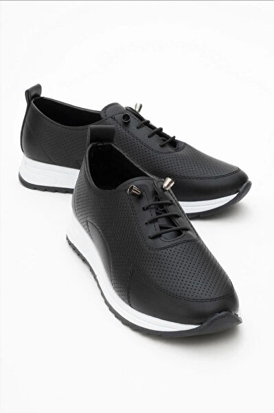 DADWOLF Yürüyüş, Koşu Ayakkabısı