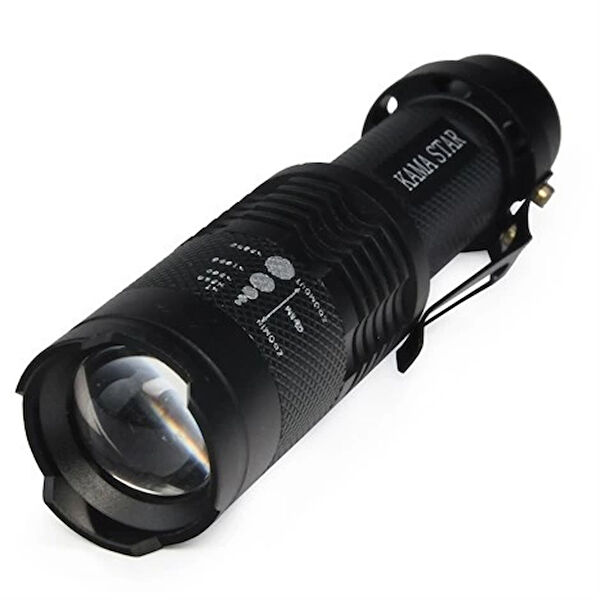 Epilons El Fenerleri