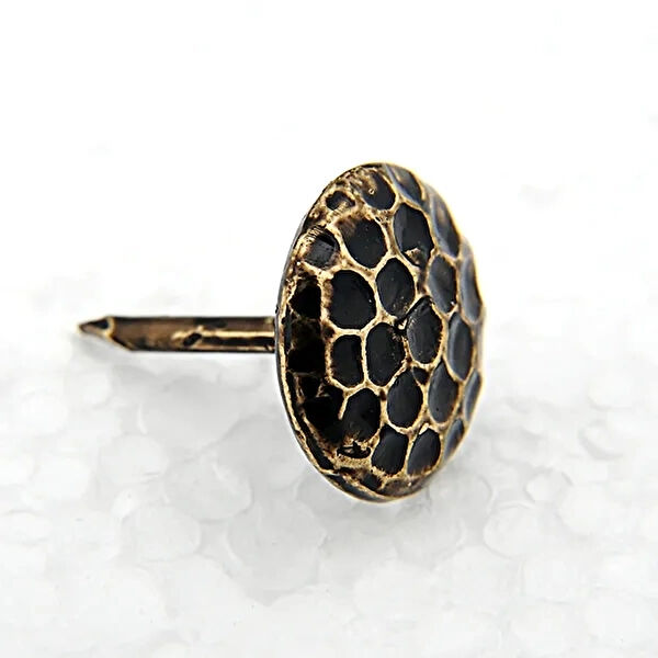 Epilons Ataş, Toplu İğne, Raptiye, Mandal