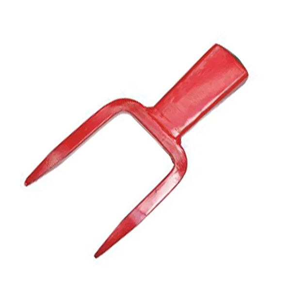 Epilons Fide Dikici, Sökücü