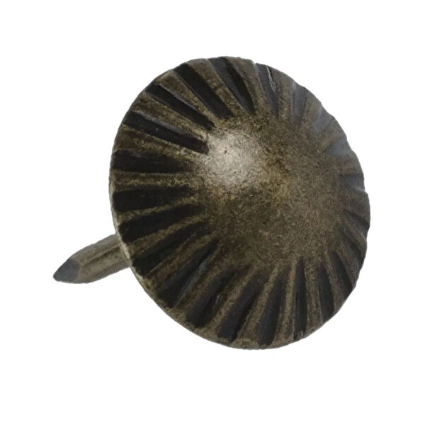 Epilons Ataş, Toplu İğne, Raptiye, Mandal