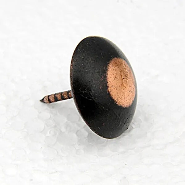 Epilons Ataş, Toplu İğne, Raptiye, Mandal