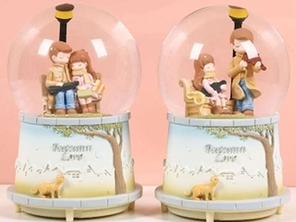 Epilons Hediyelik Ürün