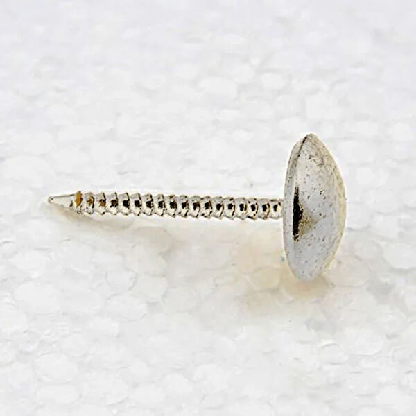 Epilons Ataş, Toplu İğne, Raptiye, Mandal