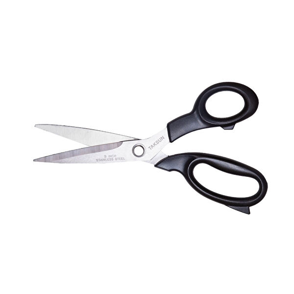 Epilons Makas, Maket Bıçağı