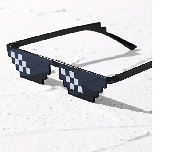 Epilons Unisex Güneş Gözlüğü