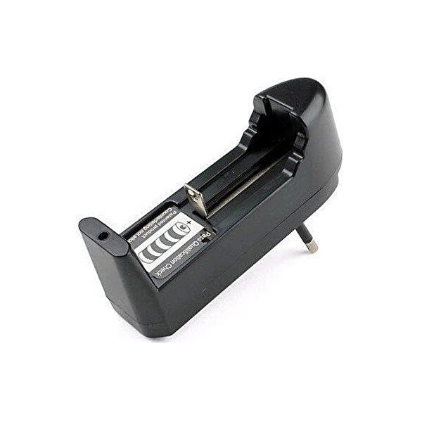 Epilons Şarj Cihazı