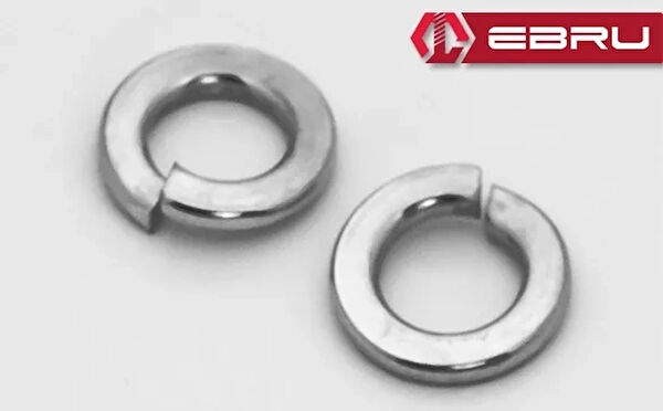 Epilons Yedek Parça, Aksesuar