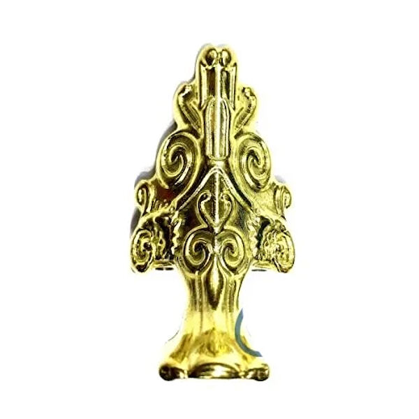 Epilons Mobilya Ayak Yükseltici