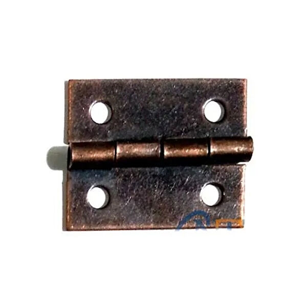 Epilons Mobilya Menteşesi