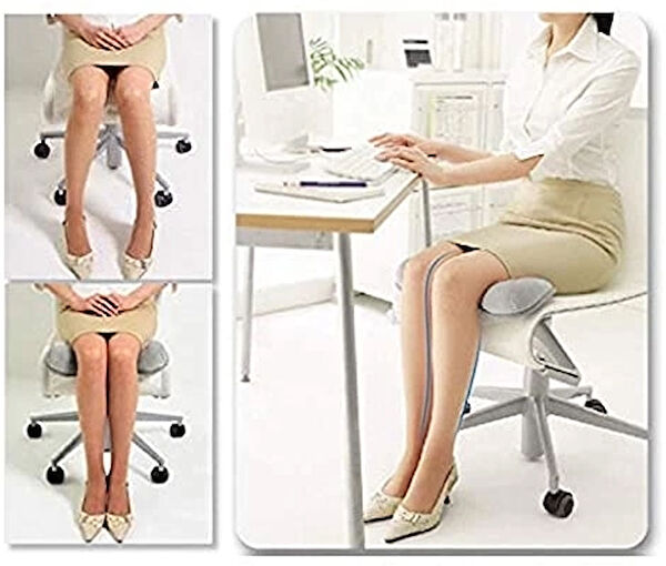 Epilons Ortopedik Minder