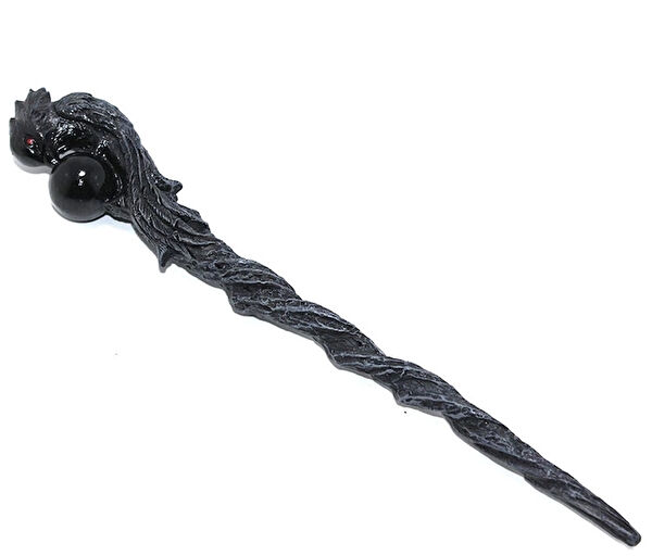 Epilons Oyuncak, Model Bebek