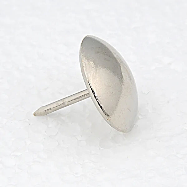 Epilons Ataş, Toplu İğne, Raptiye, Mandal