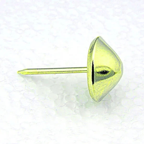 Epilons Ataş, Toplu İğne, Raptiye, Mandal