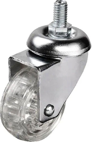 Epilons Mobilya Tekerleği